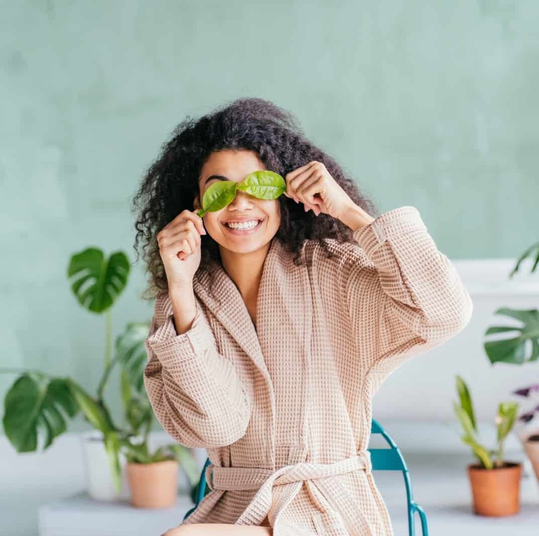 Benefits of Monitoring Indoor Air Quality